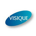 Visique Foate Optometrists *Bishopdale logo