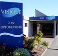 Visique Rose Optometrists image 1