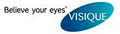 Visique Total Vision Optometrists - Contact Lenses, Eye Examinations, Sunglasses image 4