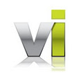 Visual Identity Ltd logo