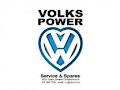 Volkspower Service & Spares Ltd logo