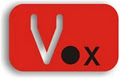 Vox Video Productions image 2