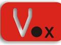 Vox Video Productions logo