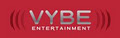 Vybe Entertainment image 2
