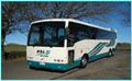 WBL Bus & Coach image 2