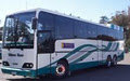WBL Bus & Coach image 3