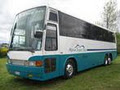 WBL Bus & Coach image 4