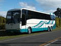 WBL Bus & Coach logo