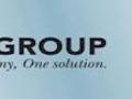 WD Group logo