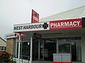 WEST HARBOUR PHARMACY image 1