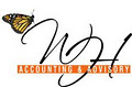 WH Accounting & Advisory Limited image 2