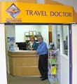 WORLDWISE Travellers Health & Vaccination Centre image 1