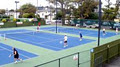 Waganui Tennis Club image 2