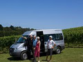 Waiheke Island Wine Tours image 2