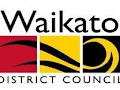 Waikato District Libraries - Meremere image 1
