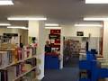 Waikato District Libraries - Tuakau image 2
