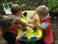 Waikato Family Homebased Childcare image 2