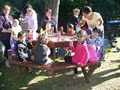 Waikato Family Homebased Childcare image 3