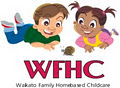 Waikato Family Homebased Childcare image 1