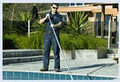 Waikato Filtration Services - Pool & Spa Water Treatment & Filter Systems logo
