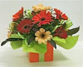 Waikato Flowers & Florist - Bryan's Plants & Flowers image 4