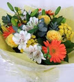 Waikato Flowers & Florist - Bryan's Plants & Flowers image 5