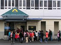 Waikato Institute of Education image 3