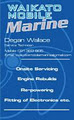 Waikato Mobile Marine image 2