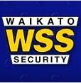 Waikato Security Services image 4