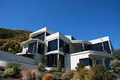 Waikawa Views - Fine Holiday Home Accommodation, Picton logo