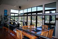 Waikawa Views - Fine Holiday Home Accommodation, Picton image 3