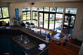 Waikawa Views - Fine Holiday Home Accommodation, Picton image 4