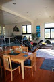 Waikawa Views - Fine Holiday Home Accommodation, Picton image 5