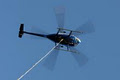 Waimana Helicopters 2010 Ltd image 2