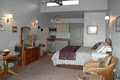 Waimanu Lodge Northland New Zealand Accommodation image 6
