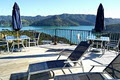 Waimanu Lodge Northland New Zealand Accommodation image 1