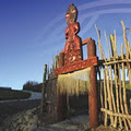 Waimarama Maori Tours at Hakikino image 1