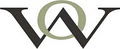 Waimarama Olives logo