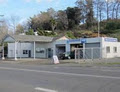 Waipawa Service Station image 1