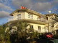Waipu Clansman Motel and Restaurant image 1