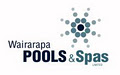 Wairarapa Pools & Spas image 3