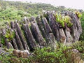Wairere Boulders image 4