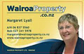 Wairoa Property Ltd image 3