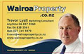 Wairoa Property Ltd image 4