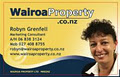 Wairoa Property Ltd image 5
