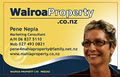 Wairoa Property Ltd image 6