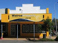 Wairoa Property Ltd logo