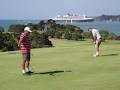 Waitangi Golf Club image 5