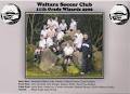 Waitara Soccer Club image 2