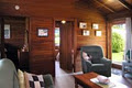 Waiteti Lakeside Lodge B & B image 4